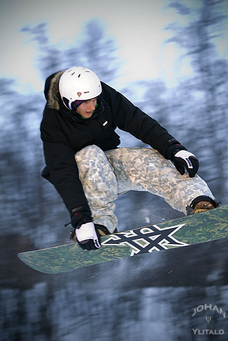 Kiruna snowfestival 2008 (35).jpg